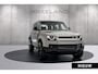 Land Rover Defender 110 P300e 110 Dynamic SE Edition | Panoramadak | Elektrische trekhaak | 22" Gloss Black Borasco Grey/Ebony