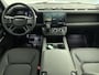 Land Rover Defender 110 P300e 110 Dynamic SE Edition | Panoramadak | Elektrische trekhaak | 22" Gloss Black Borasco Grey/Ebony