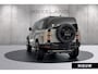 Land Rover Defender 110 P300e 110 Dynamic SE Edition | Panoramadak | Elektrische trekhaak | 22" Gloss Black Borasco Grey/Ebony