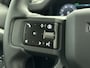 Land Rover Defender 110 P300e 110 Dynamic SE Edition | Panoramadak | Elektrische trekhaak | 22" Gloss Black Borasco Grey/Ebony