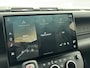 Land Rover Defender 110 P300e 110 Dynamic SE Edition | Panoramadak | Elektrische trekhaak | 22" Gloss Black Borasco Grey/Ebony