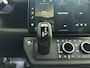 Land Rover Defender 110 P300e 110 Dynamic SE Edition | Panoramadak | Elektrische trekhaak | 22" Gloss Black Borasco Grey/Ebony