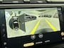 Land Rover Defender 110 P300e 110 Dynamic SE Edition | Panoramadak | Elektrische trekhaak | 22" Gloss Black Borasco Grey/Ebony