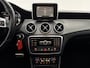 Mercedes-Benz CLA 180 AMG Prestige | Pano | Memory | H/K | Camera | LED | Cruise | Navi