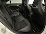 Mercedes-Benz CLA 180 AMG Prestige | Pano | Memory | H/K | Camera | LED | Cruise | Navi
