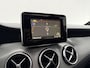 Mercedes-Benz CLA 180 AMG Prestige | Pano | Memory | H/K | Camera | LED | Cruise | Navi