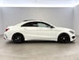 Mercedes-Benz CLA 180 AMG Prestige | Pano | Memory | H/K | Camera | LED | Cruise | Navi