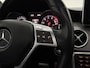 Mercedes-Benz CLA 180 AMG Prestige | Pano | Memory | H/K | Camera | LED | Cruise | Navi