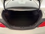 Mercedes-Benz CLA 180 AMG Prestige | Pano | Memory | H/K | Camera | LED | Cruise | Navi