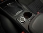 Mercedes-Benz CLA 180 AMG Prestige | Pano | Memory | H/K | Camera | LED | Cruise | Navi