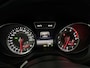 Mercedes-Benz CLA 180 AMG Prestige | Pano | Memory | H/K | Camera | LED | Cruise | Navi