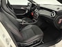 Mercedes-Benz CLA 180 AMG Prestige | Pano | Memory | H/K | Camera | LED | Cruise | Navi