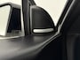 Mercedes-Benz CLA 180 AMG Prestige | Pano | Memory | H/K | Camera | LED | Cruise | Navi