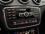 Mercedes-Benz CLA 180 AMG Prestige | Pano | Memory | H/K | Camera | LED | Cruise | Navi