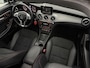 Mercedes-Benz CLA 180 AMG Prestige | Pano | Memory | H/K | Camera | LED | Cruise | Navi