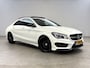 Mercedes-Benz CLA 180 AMG Prestige | Pano | Memory | H/K | Camera | LED | Cruise | Navi