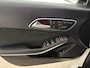Mercedes-Benz CLA 180 AMG Prestige | Pano | Memory | H/K | Camera | LED | Cruise | Navi