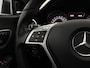 Mercedes-Benz CLA 180 AMG Prestige | Pano | Memory | H/K | Camera | LED | Cruise | Navi