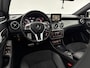 Mercedes-Benz CLA 180 AMG Prestige | Pano | Memory | H/K | Camera | LED | Cruise | Navi