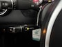 Mercedes-Benz CLA 180 AMG Prestige | Pano | Memory | H/K | Camera | LED | Cruise | Navi