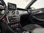 Mercedes-Benz CLA 180 AMG Prestige | Pano | Memory | H/K | Camera | LED | Cruise | Navi