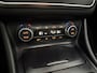 Mercedes-Benz CLA 180 AMG Prestige | Pano | Memory | H/K | Camera | LED | Cruise | Navi
