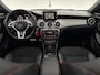 Mercedes-Benz CLA 180 AMG Prestige | Pano | Memory | H/K | Camera | LED | Cruise | Navi