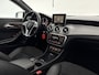 Mercedes-Benz CLA 180 AMG Prestige | Pano | Memory | H/K | Camera | LED | Cruise | Navi