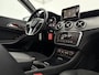 Mercedes-Benz CLA 180 AMG Prestige | Pano | Memory | H/K | Camera | LED | Cruise | Navi