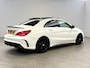 Mercedes-Benz CLA 180 AMG Prestige | Pano | Memory | H/K | Camera | LED | Cruise | Navi