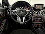 Mercedes-Benz CLA 180 AMG Prestige | Pano | Memory | H/K | Camera | LED | Cruise | Navi