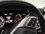 Mercedes-Benz CLA 180 AMG Prestige | Pano | Memory | H/K | Camera | LED | Cruise | Navi