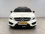 Mercedes-Benz CLA 180 AMG Prestige | Pano | Memory | H/K | Camera | LED | Cruise | Navi
