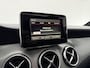 Mercedes-Benz CLA 180 AMG Prestige | Pano | Memory | H/K | Camera | LED | Cruise | Navi