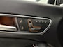 Mercedes-Benz CLA 180 AMG Prestige | Pano | Memory | H/K | Camera | LED | Cruise | Navi