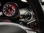 Mercedes-Benz CLA 180 AMG Prestige | Pano | Memory | H/K | Camera | LED | Cruise | Navi