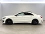 Mercedes-Benz CLA 180 AMG Prestige | Pano | Memory | H/K | Camera | LED | Cruise | Navi
