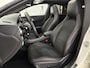 Mercedes-Benz CLA 180 AMG Prestige | Pano | Memory | H/K | Camera | LED | Cruise | Navi