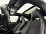 Mercedes-Benz CLA 180 AMG Prestige | Pano | Memory | H/K | Camera | LED | Cruise | Navi