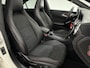 Mercedes-Benz CLA 180 AMG Prestige | Pano | Memory | H/K | Camera | LED | Cruise | Navi