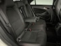 Mercedes-Benz CLA 180 AMG Prestige | Pano | Memory | H/K | Camera | LED | Cruise | Navi