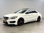 Mercedes-Benz CLA 180 AMG Prestige | Pano | Memory | H/K | Camera | LED | Cruise | Navi