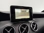 Mercedes-Benz CLA 180 AMG Prestige | Pano | Memory | H/K | Camera | LED | Cruise | Navi
