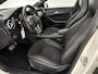 Mercedes-Benz CLA 180 AMG Prestige | Pano | Memory | H/K | Camera | LED | Cruise | Navi