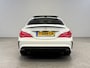 Mercedes-Benz CLA 180 AMG Prestige | Pano | Memory | H/K | Camera | LED | Cruise | Navi