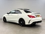 Mercedes-Benz CLA 180 AMG Prestige | Pano | Memory | H/K | Camera | LED | Cruise | Navi