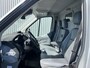 Ford Transit 290 2.2 TDCI L2H2*NAVI*CRUISE*CAM*A/C*HAAK*3PERS