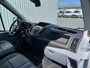 Ford Transit 290 2.2 TDCI L2H2*NAVI*CRUISE*CAM*A/C*HAAK*3PERS