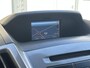 Ford Transit 290 2.2 TDCI L2H2*NAVI*CRUISE*CAM*A/C*HAAK*3PERS