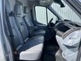 Ford Transit 290 2.2 TDCI L2H2*NAVI*CRUISE*CAM*A/C*HAAK*3PERS